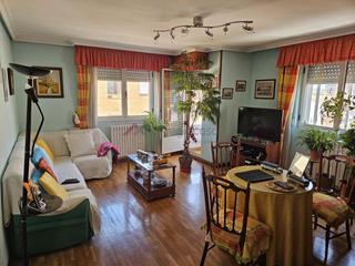 Appartamento in Trobajo del camino