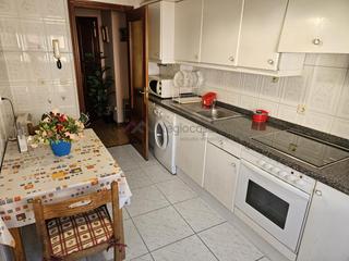 Appartement à La Vega - La Sal