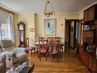 Apartament a Crucero