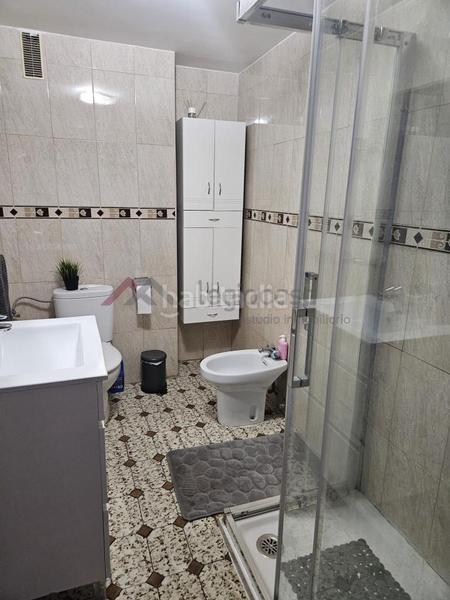 Foto 3970c4ba-cb33-4153-a088-9ff208f5400d. Piso en Crucero León