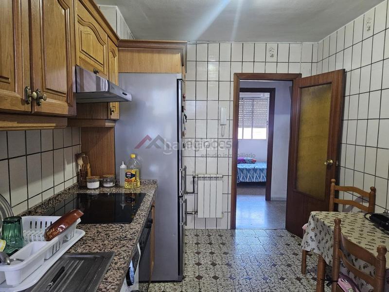 Foto 4597f479-848c-4f54-aa11-1e83b5c2c7c1. Piso en Crucero León