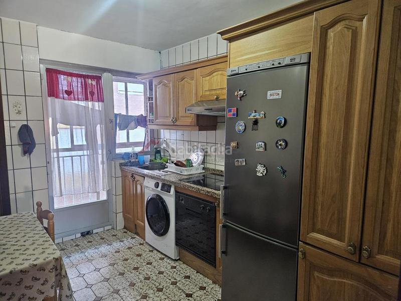 Foto 7828f389-b8f9-4ca7-a3a2-255cca66dde9. Piso en Crucero León