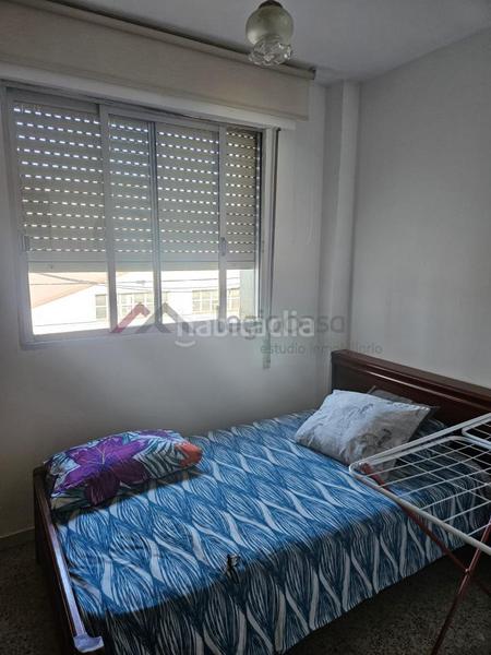 Foto c34cdaca-12a9-467a-b5b1-9954d6f51f1a. Piso en Crucero León