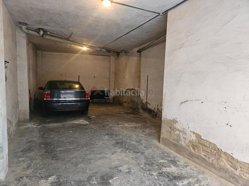 Foto d83ab172-c2f2-44f8-87e1-167a7f6d3b85. Piso en Crucero León