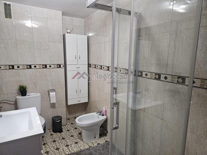 Foto f4ecc610-805e-4e33-8086-d5b7ce8b11da. Piso en Crucero León