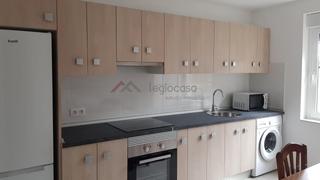 Location Appartement  Nazaret 82