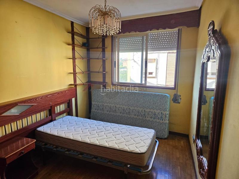 Foto 2359ac2e-ff28-4b27-8221-948a542df936. Apartament amb calefacció a Crucero León