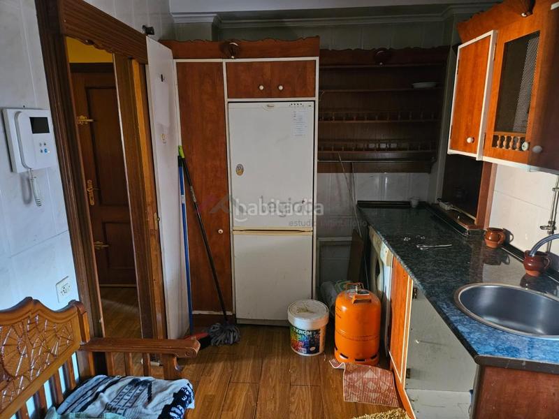 Foto 481f8b4e-9606-4910-b112-8884022898b9. Apartamento en Crucero León