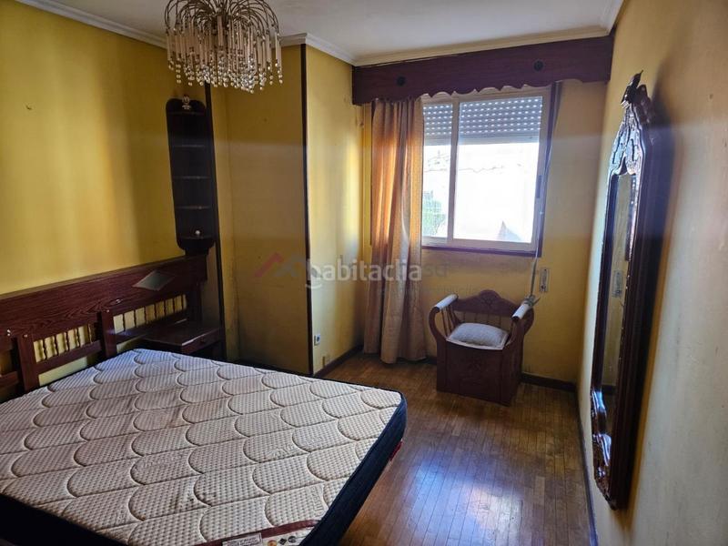 Foto 1602d0b8-01c6-479d-b8f6-67524c7e0b2d. Appartement avec chauffage dans Crucero León