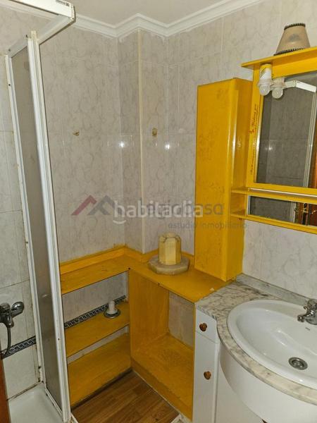 Foto 9d00fb21-eb20-4c44-a46b-bd1ee4304474. Appartement mit heizung in Crucero León