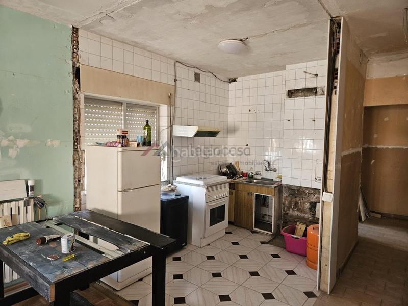 Foto 1a6968ac-d4d3-44d7-9b99-e0301b839cbd. Apartament amb calefacció a Pinilla León