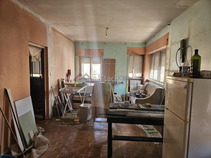 Foto 4659aeeb-936d-4c82-b317-a0c01e7e151c. Apartament amb calefacció a Pinilla León