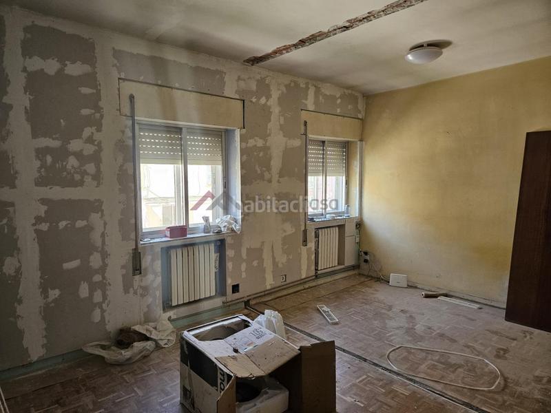 Foto a591afe1-c5f4-4ae3-825d-992a3e163c38. Apartament amb calefacció a Pinilla León