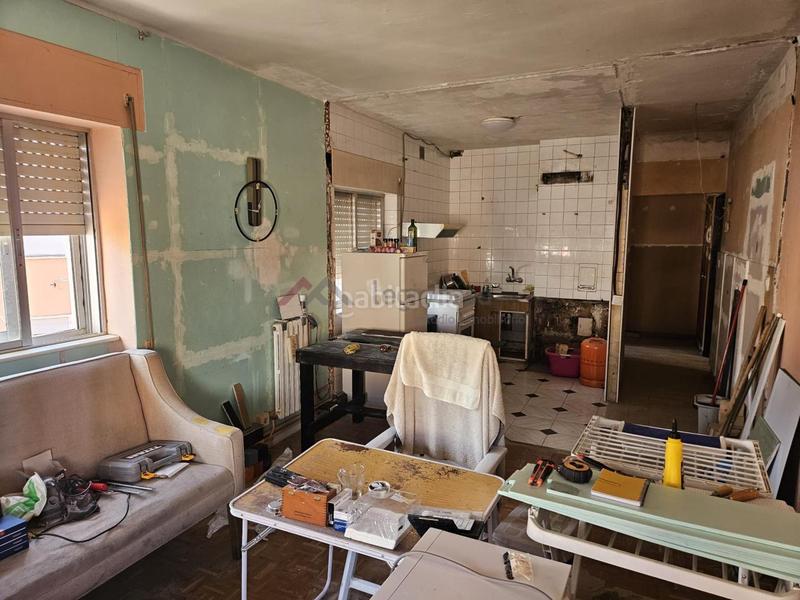 Foto b9d298cf-6ae6-488f-97ec-79f4a7bd09e6. Apartament amb calefacció a Pinilla León