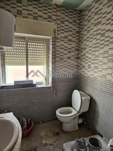 Foto bc4d69ea-4b3c-4be8-8c15-1a5749f05c4f. Apartament amb calefacció a Pinilla León