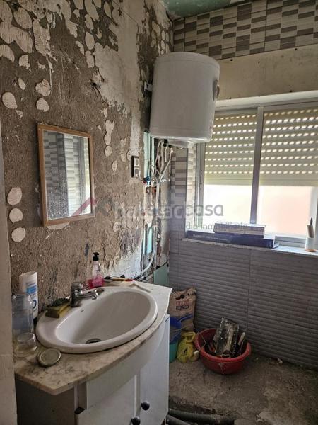 Foto d986f239-abd8-4aa5-8568-abcd323dabc2. Piccolo appartamento con riscaldamento in Pinilla León