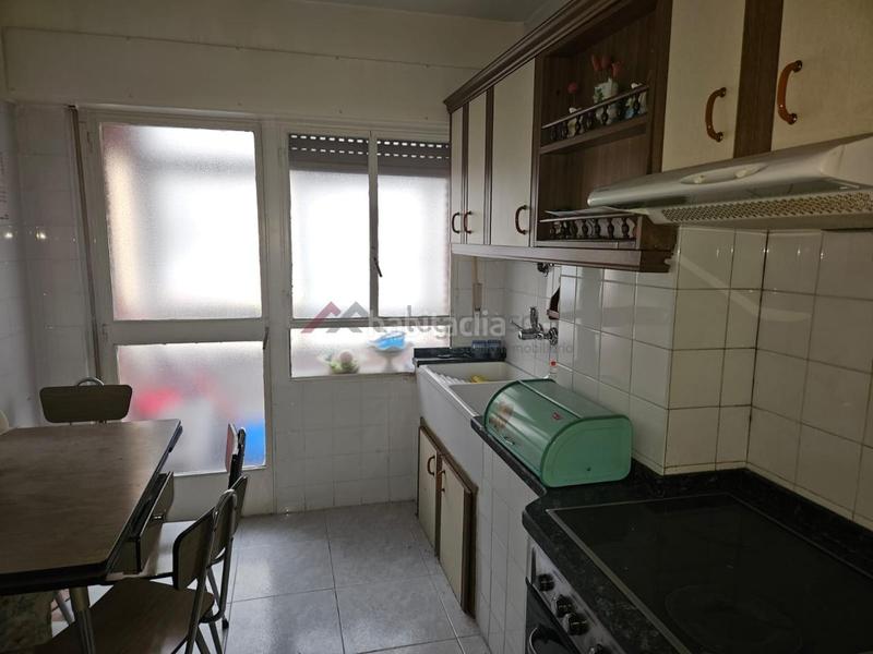 Foto 082dfd6a-088c-4ffb-a363-6bcf19dac48d. Appartamento con riscaldamento in Crucero León