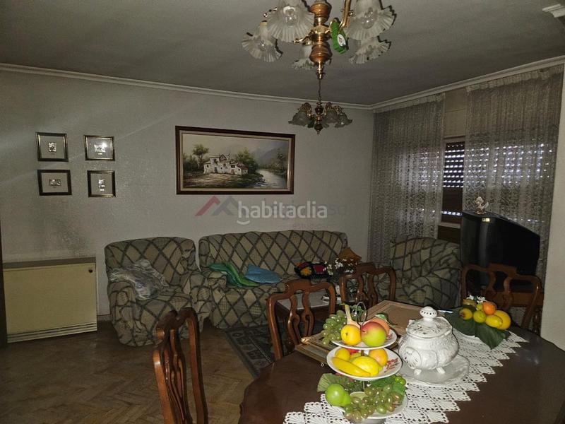 Foto 6e5143ee-d1d9-4b9d-b635-5494dfe07d21. Appartamento con riscaldamento in Crucero León