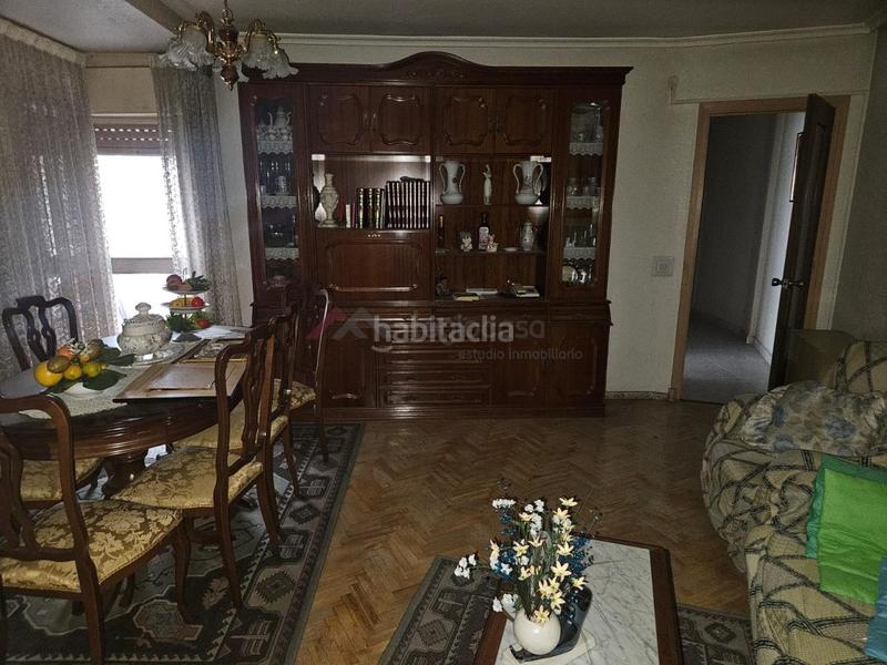 Foto 9c3bf53e-5ba1-4455-90db-8eba2e94cc0a. Appartamento con riscaldamento in Crucero León