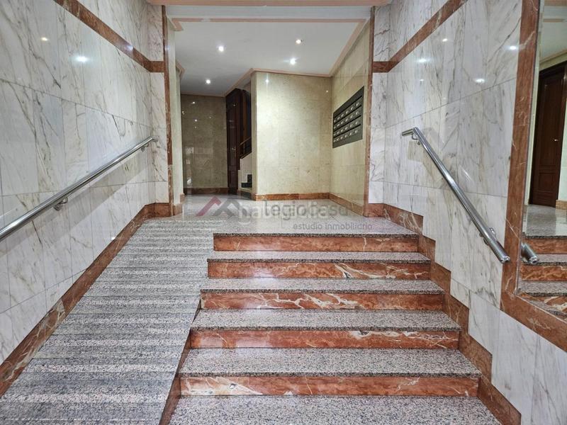 Foto e992e004-c7e4-422b-a100-66b5e1411e97. Appartamento con riscaldamento in Crucero León