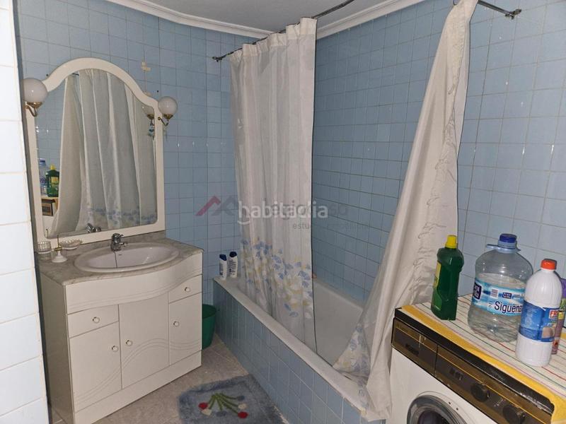 Foto ea8d6ba4-8a44-49da-8244-77c37a50b5ab. Appartamento con riscaldamento in Crucero León