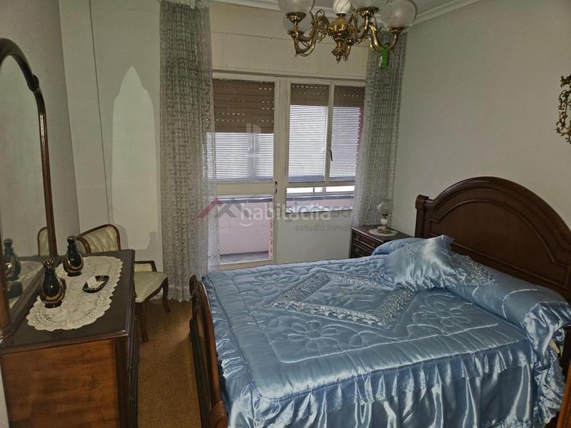 Foto ff14e17e-3c42-4acf-a9a0-e363cf2ddacf. Appartamento con riscaldamento in Crucero León