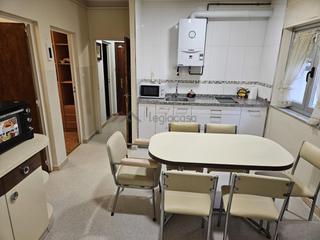 Location Appartement à Pinilla