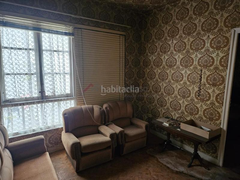 Foto 65e31c04-6b22-4bb2-862f-6c21d6d79b5a. Appartamento in Crucero León