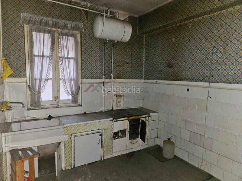 Foto 193dc7a2-f902-468e-9cdb-07a650b9c35f. Appartement dans Crucero León