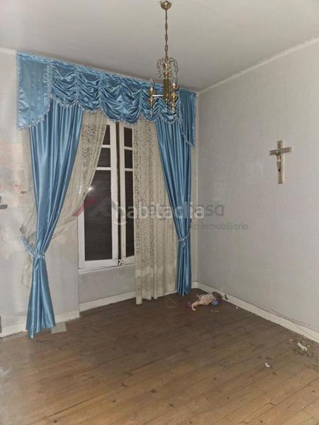 Foto 31b96d11-ae5c-4b67-9bcd-6ab5f3be3f63. Appartement dans Crucero León