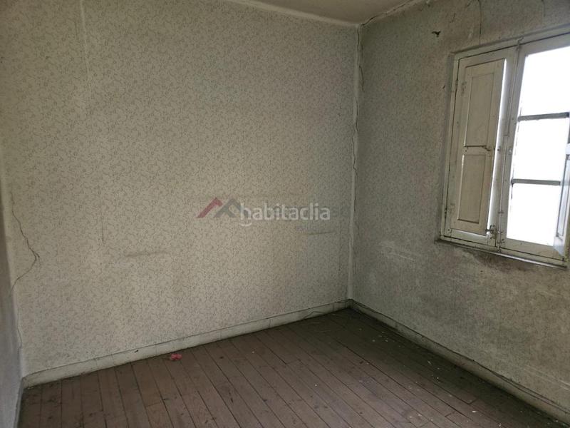 Foto 753cfc59-4d5c-4f08-8722-168d6f0b1347. Appartement dans Crucero León