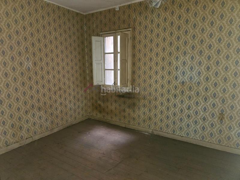 Foto 7a2c6823-ef5c-4e52-8bad-eceba02850b3. Appartement dans Crucero León