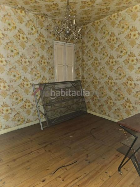 Foto 8a0b5fb6-e000-47b1-916d-77b52d1a7be8. Appartement dans Crucero León