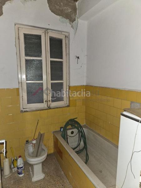 Foto 958ad711-a2b4-4783-919e-9cbbf5268e9d. Appartement dans Crucero León