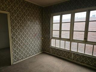 Appartement  Perez galdos