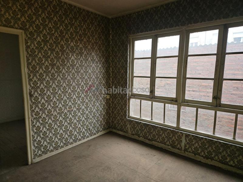 Foto cf5fe0de-d0aa-4c87-8418-ad5ccb3d2365. Appartement dans Crucero León