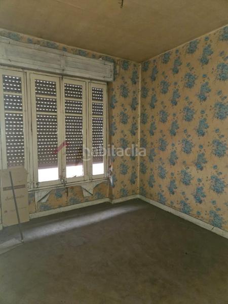 Foto d327c48b-6321-4d28-9537-3c076ff61868. Appartement dans Crucero León