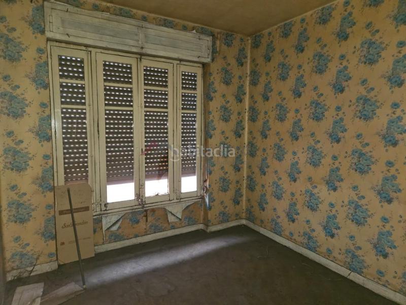 Foto dcf61e7a-1761-42b1-b6e7-c0bce6bc4cd7. Appartement dans Crucero León