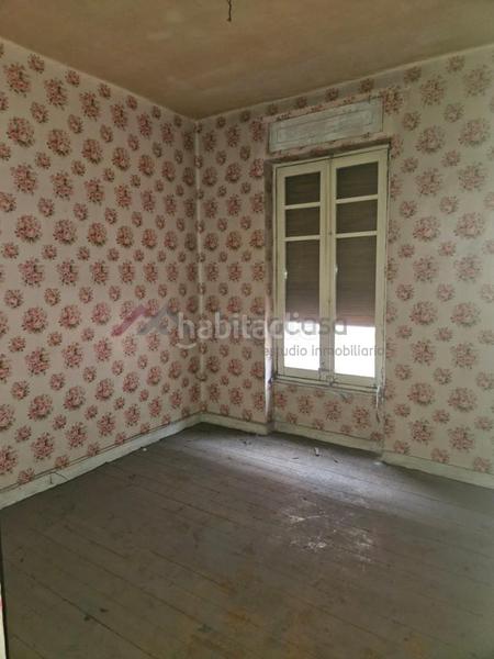 Foto fe95247f-ccc3-4922-bb17-a8787022e2c4. Appartement dans Crucero León