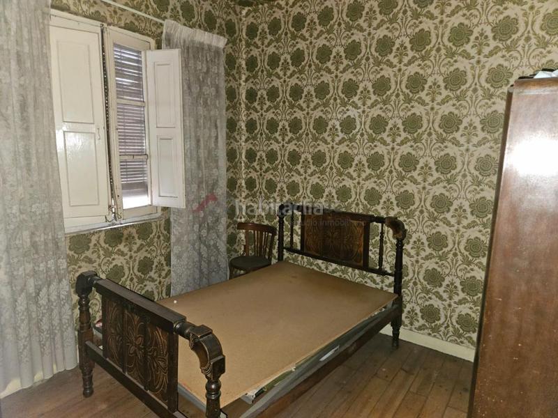 Foto 81c41dc5-759f-4ebc-969b-dc1e3d7f92c7. Piso en Crucero León