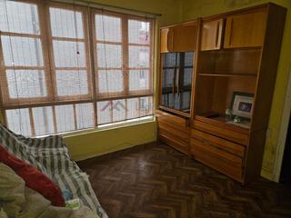 Etagenwohnung in Perez Galdos