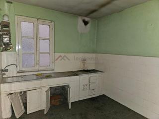 Appartamento in Perez Galdos