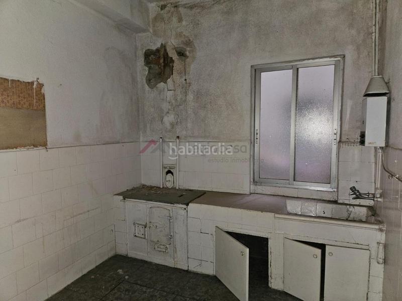 Foto 0e232823-922e-44b2-b7f6-80b658abdd75. Appartement dans Crucero León