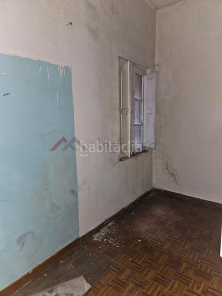 Foto 36b9143c-0b14-4664-8730-bc6e6c12d011. Appartement dans Crucero León