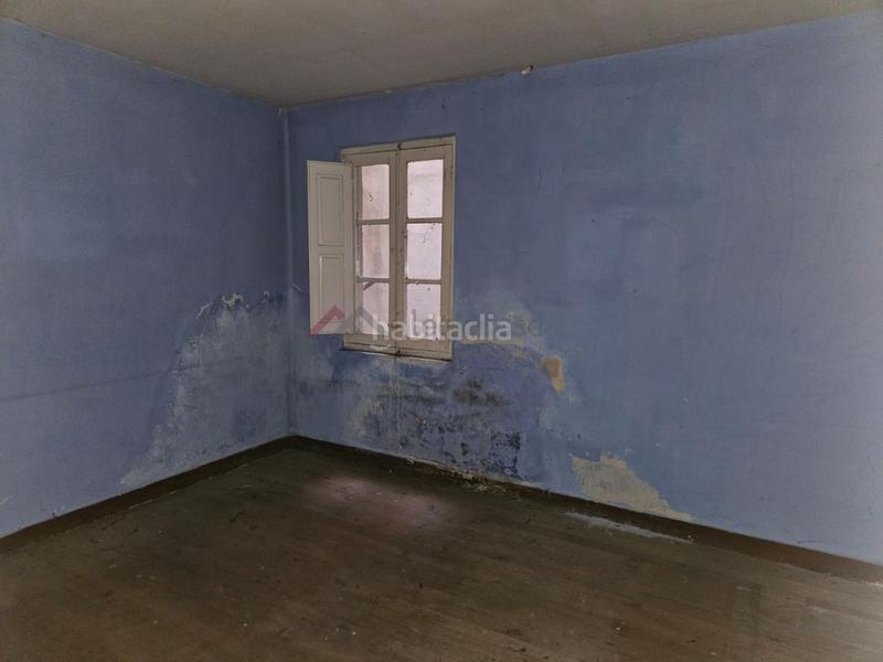 Foto 6154eea6-71ad-42cd-9f1e-a645b13f5aee. Appartement dans Crucero León