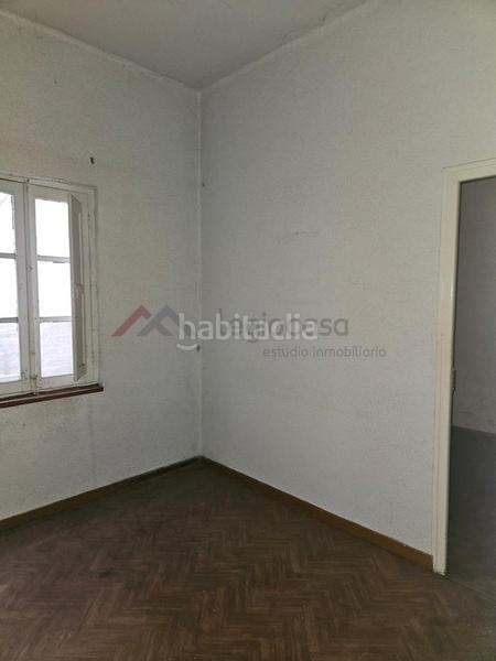 Foto 708f6202-9c29-4474-aa16-b2be633250fc. Appartement dans Crucero León