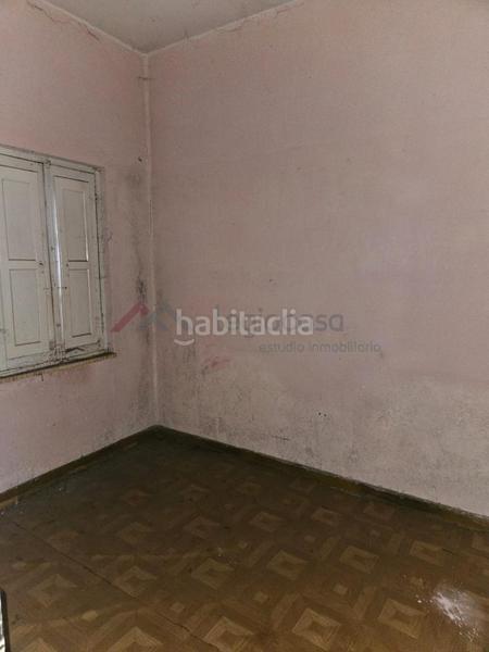 Foto 9bb67864-b6e4-4467-bc25-c2bd684f61b9. Appartement dans Crucero León