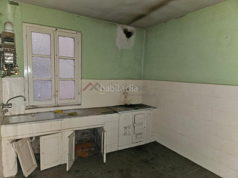 Foto b679371b-665e-474b-a758-8902107f46fe. Appartement dans Crucero León