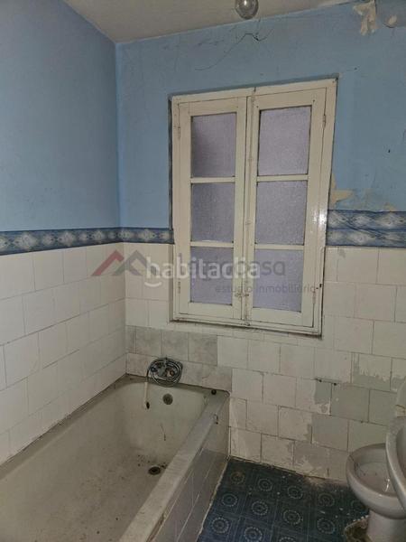 Foto b24de3dd-c8d1-4c47-9b27-bed60f3aae7a. Etagenwohnung in Crucero León