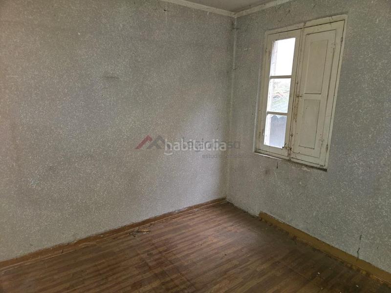 Foto 223e455f-79da-4847-91a5-9e73184a3535. Flat in Crucero León